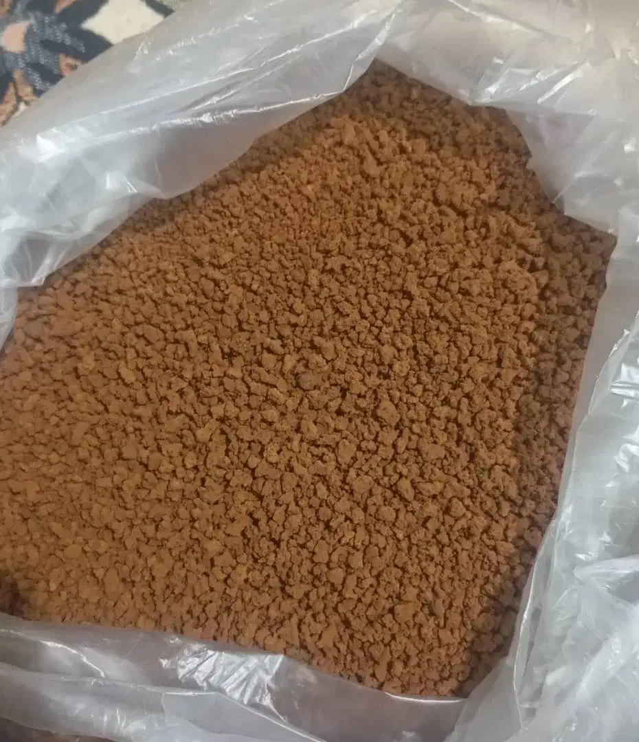 استخدام کارگر ساده برای قهوه فروش دم دکه|استخدام خدمات فروشگاه و رستوران|اهواز, کوروش|دیوار