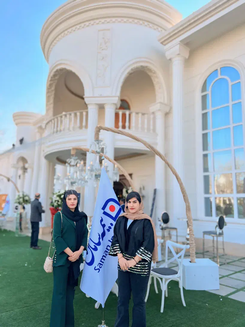 استخدام ویژه فارغ التحصیلان و بازنشستگان|استخدام اداری و مدیریت|ایلام, |دیوار