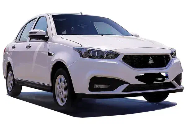 سهند 1404 اقساطی|خودرو سواری و وانت|تهران, اباذر|دیوار