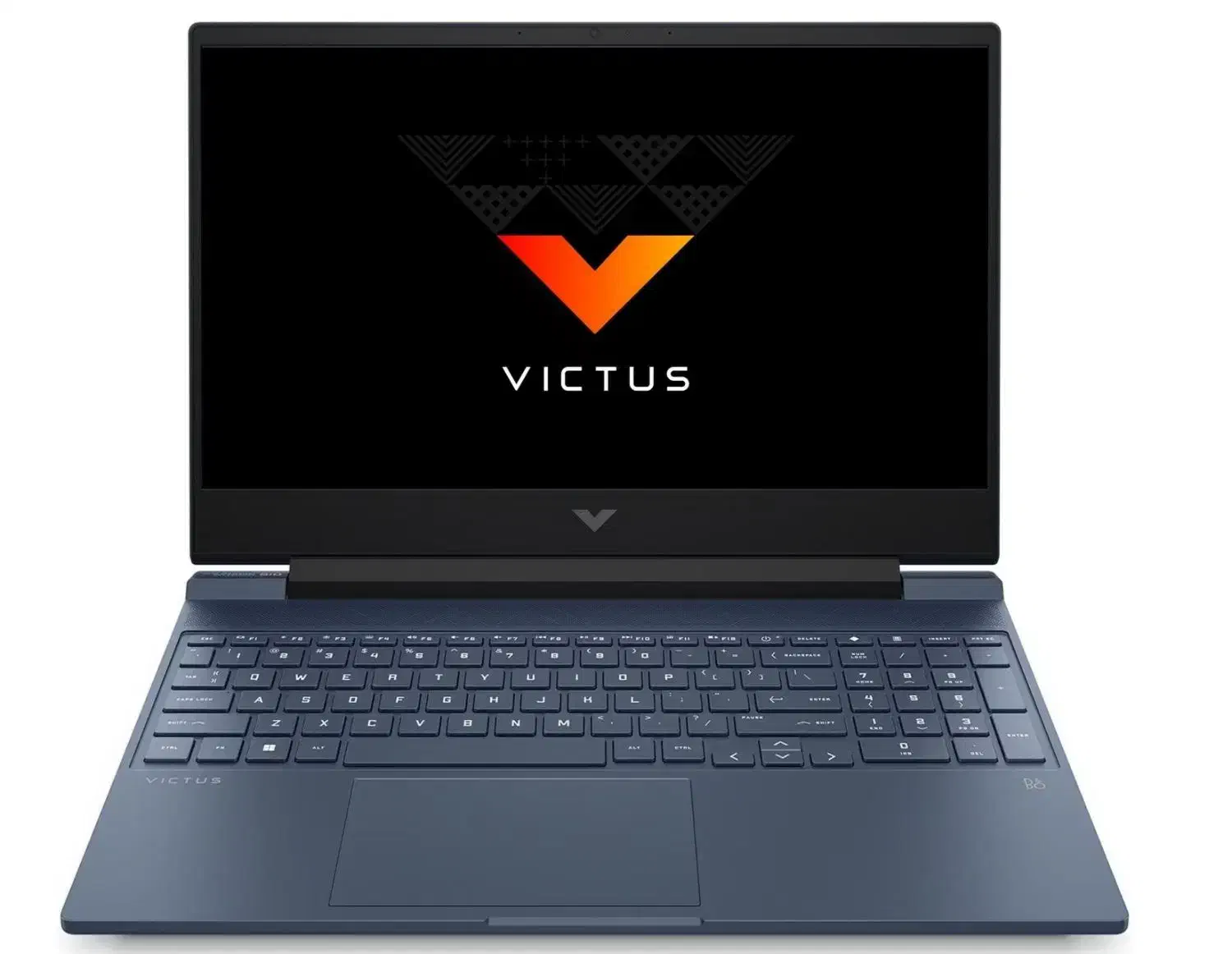 Hp Victus|رایانه همراه|شیراز, بعثت|دیوار