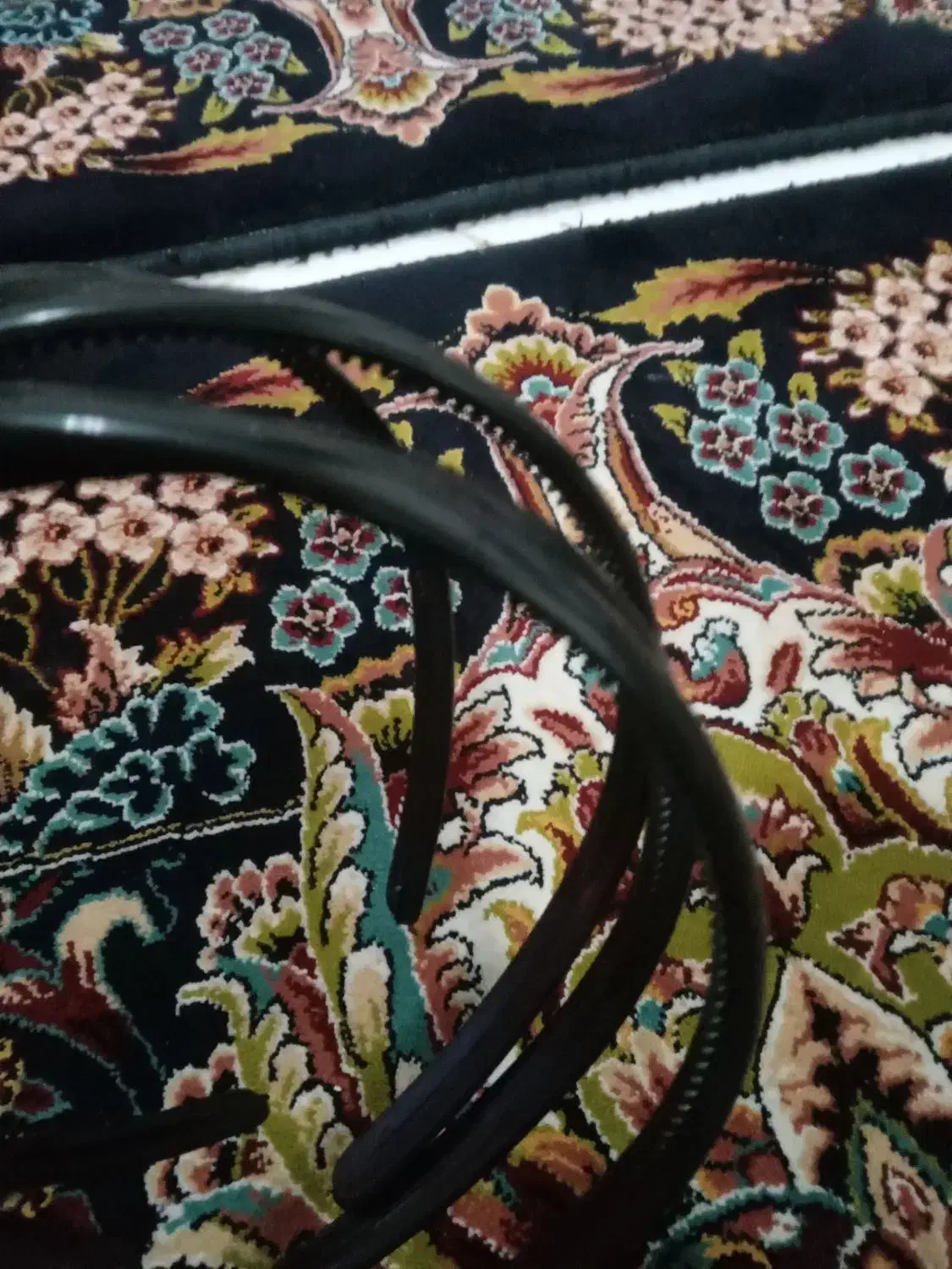 تل تیل|زیورآلات و اکسسوری|اراک, |دیوار