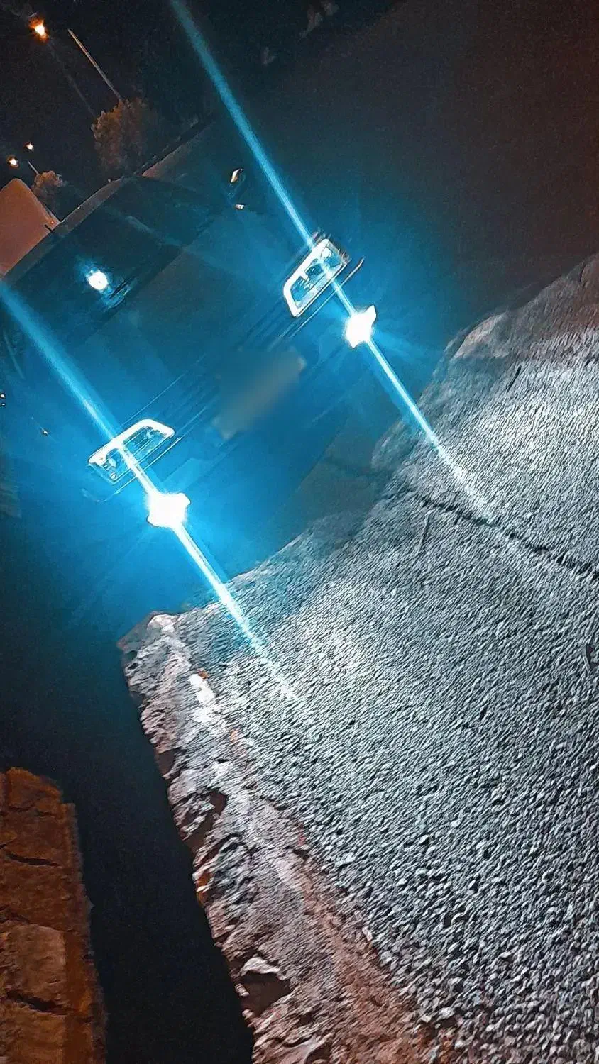 روا مدل 87|خودرو سواری و وانت|نهبندان, |دیوار