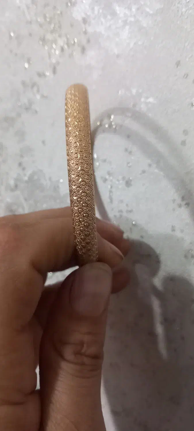 النگو قیمت بالا و ۳ درصد|جواهرات|بیرجند, |دیوار