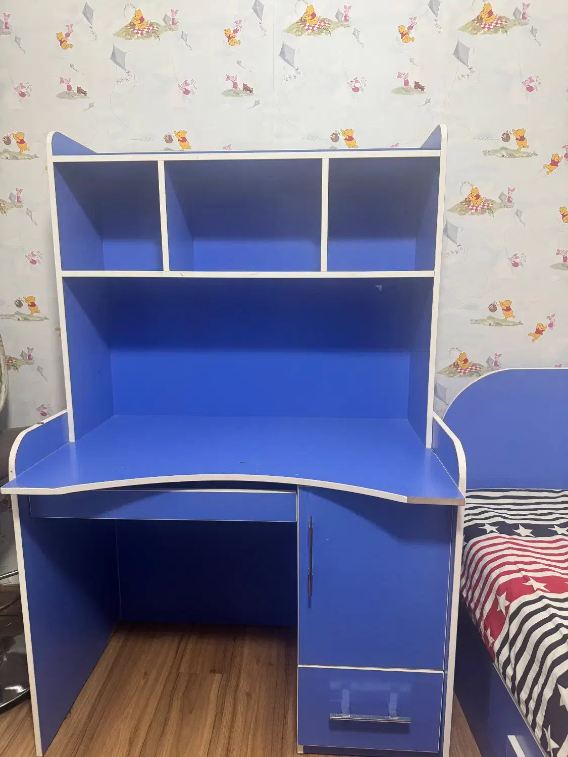 سرویس خواب|تخت و سرویس خواب|رفسنجان, |دیوار