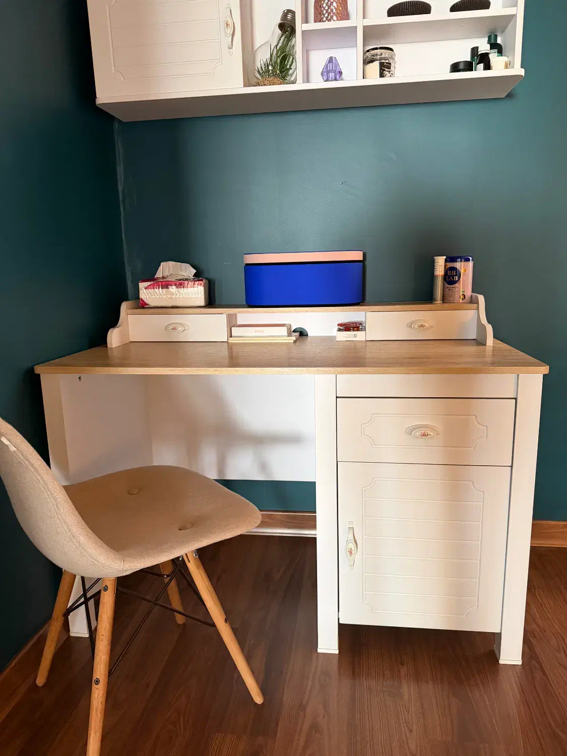 سرویس خواب بالسا|تخت و سرویس خواب|تهران, سردارجنگل|دیوار