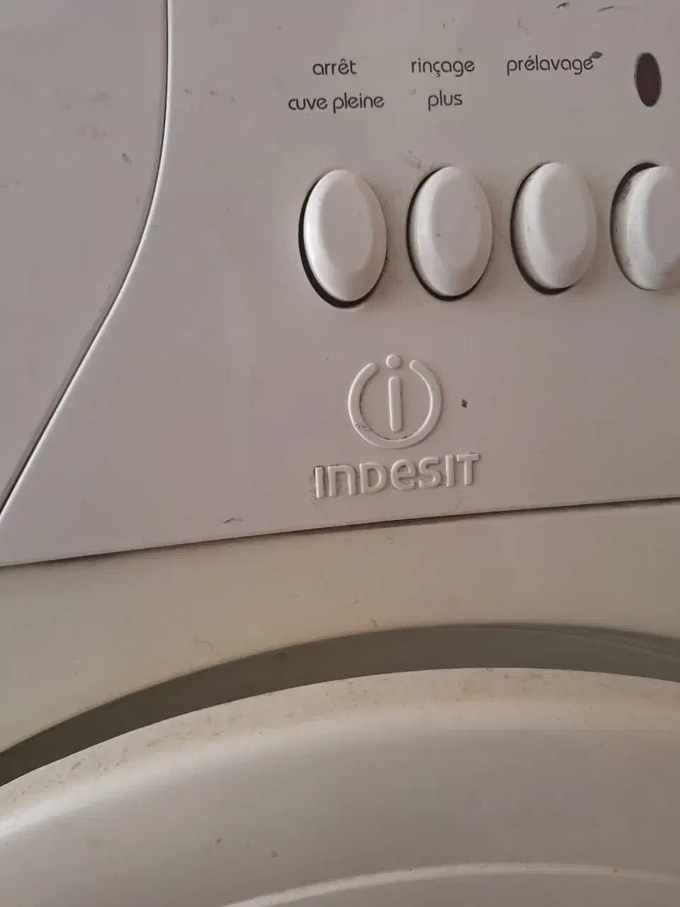 لباسشویی|ماشین لباسشویی و خشککن لباس|تهران, هاشمی|دیوار