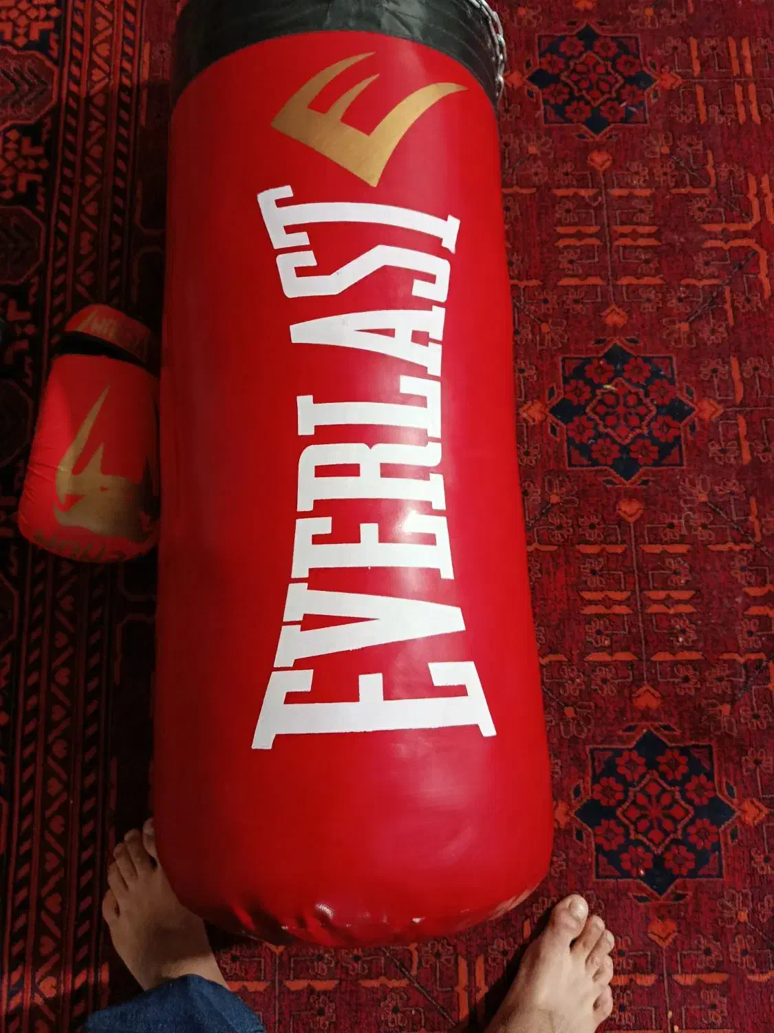 کیس بکس|تجهیزات ورزشی|مسجد سلیمان, |دیوار