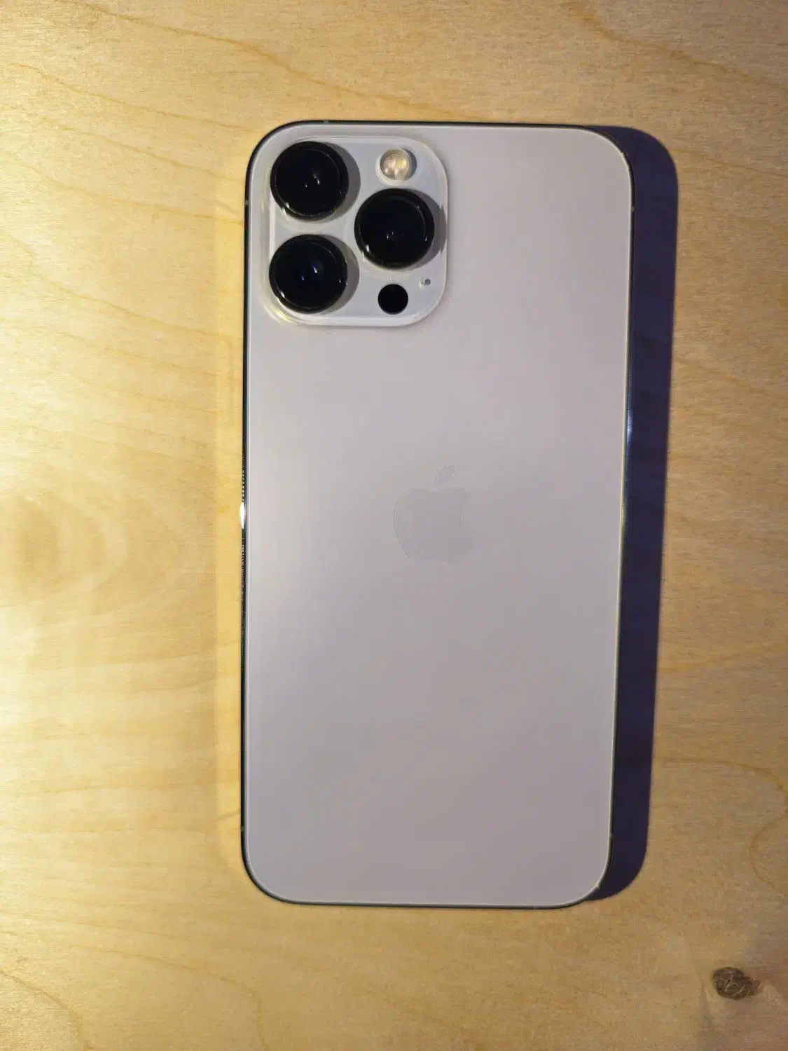 13Pro Max|موبایل|کرج, حیدرآباد|دیوار