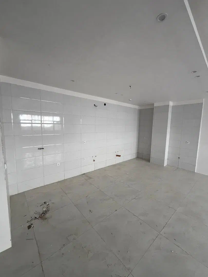 واحد ۱۰۸ متری نوساز برند تاپ شهرک بعثت|فروش آپارتمان|مشکین‌دشت, |دیوار