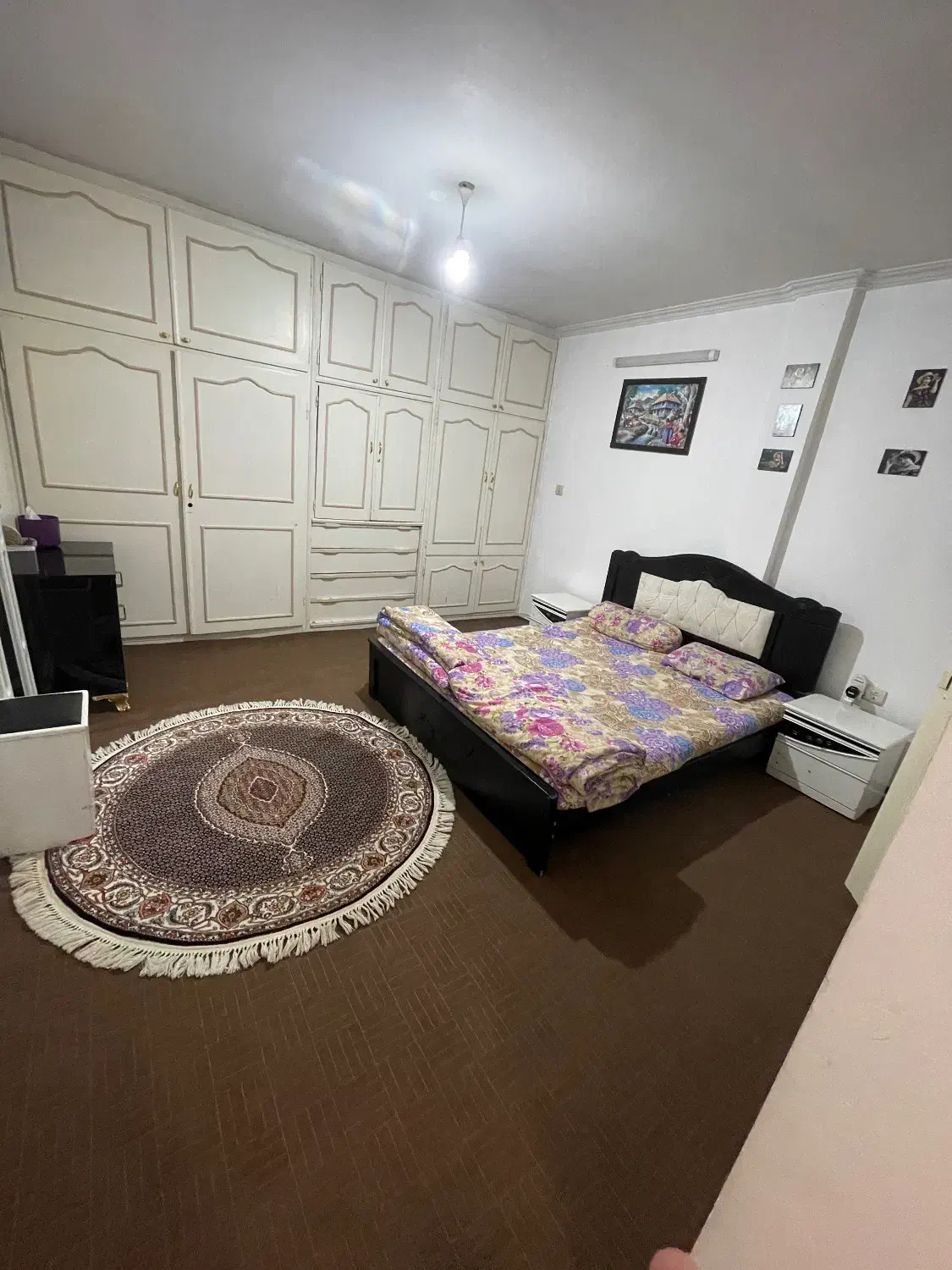 اپارتمان|فروش آپارتمان|مرند, |دیوار