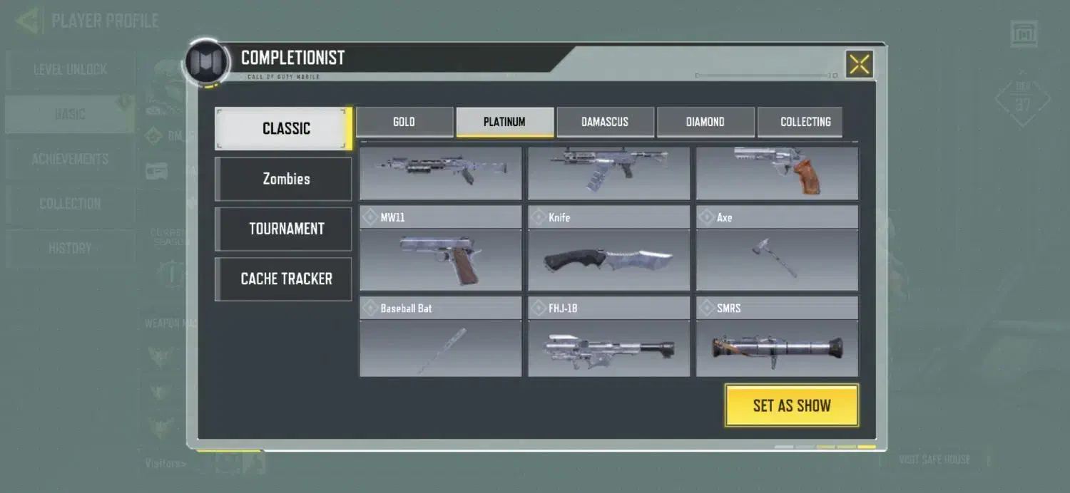 اکانت فول قدیمی|کنسول، بازی ویدئویی و آنلاین|اردبیل, |دیوار