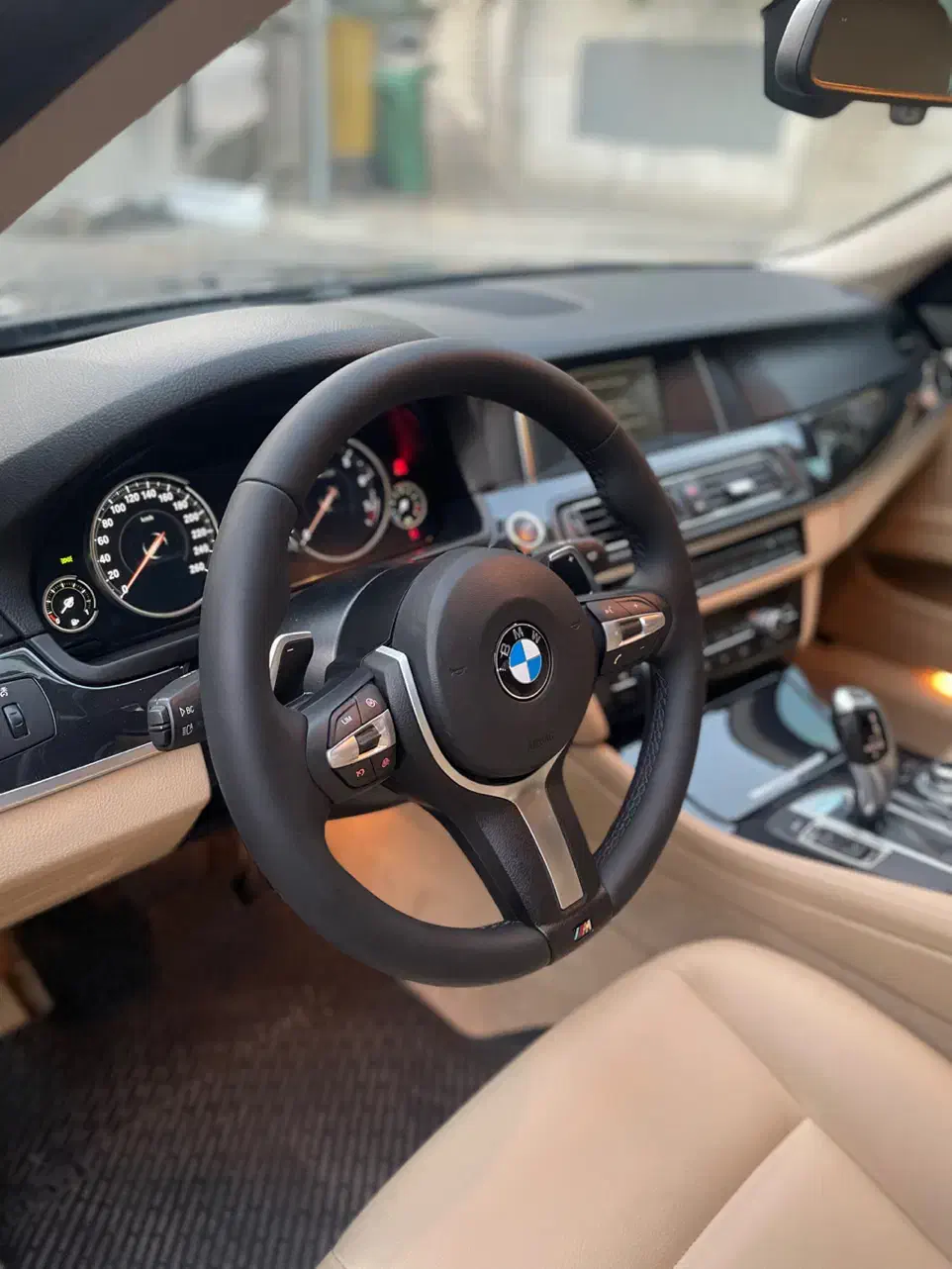 520i|خودرو سواری و وانت|تهران, نیلوفر|دیوار