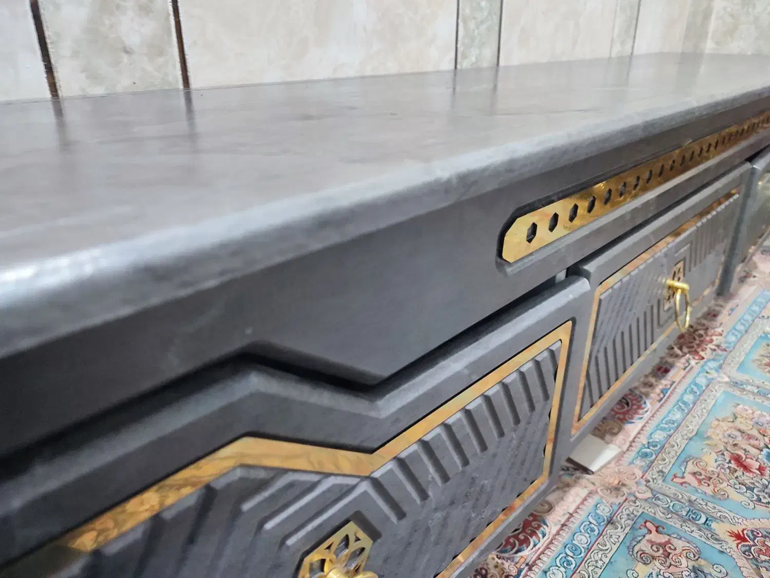 میز تلویزیون سراوان|میز تلویزیون|سراوان, |دیوار