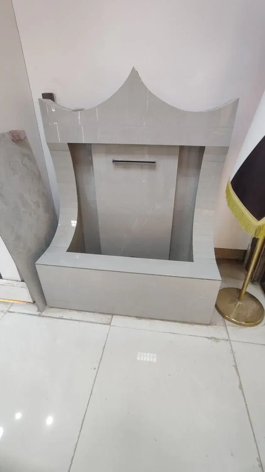 سرامیک کاری و کاشیکاری|خدمات پیشه و مهارت|سوسنگرد, |دیوار