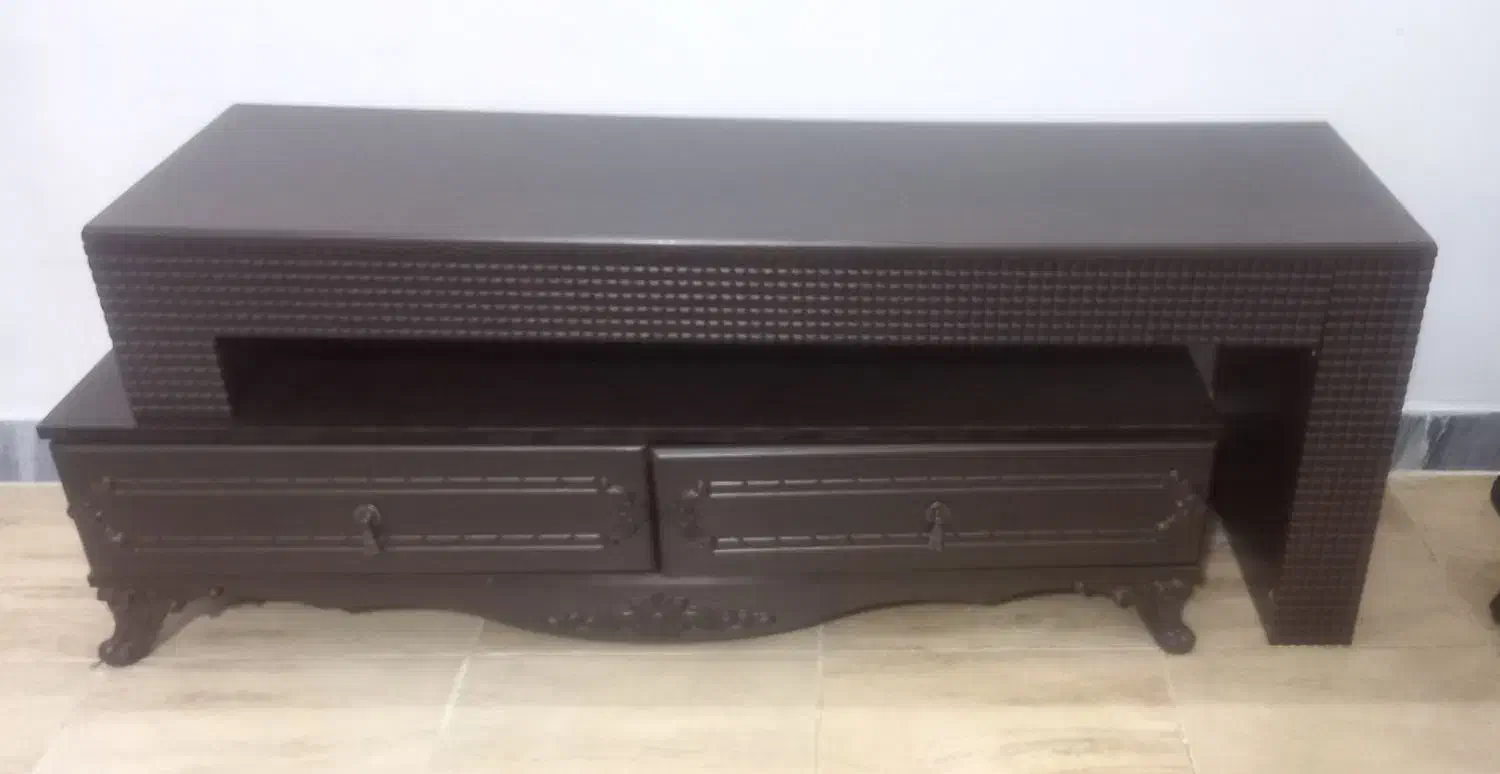 میز تلویزیون|میز تلویزیون|فیروزکوه, |دیوار