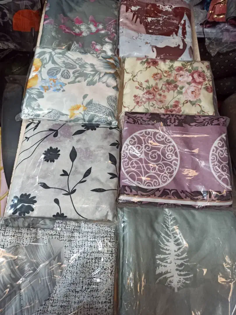 پتووروتختی قیمت مناسب|رختخواب، بالش، پتو|خرمشهر, |دیوار