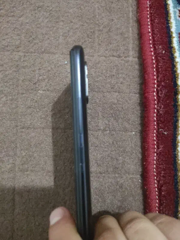 ردمی ۹a|موبایل|محمدیه-قزوین, |دیوار