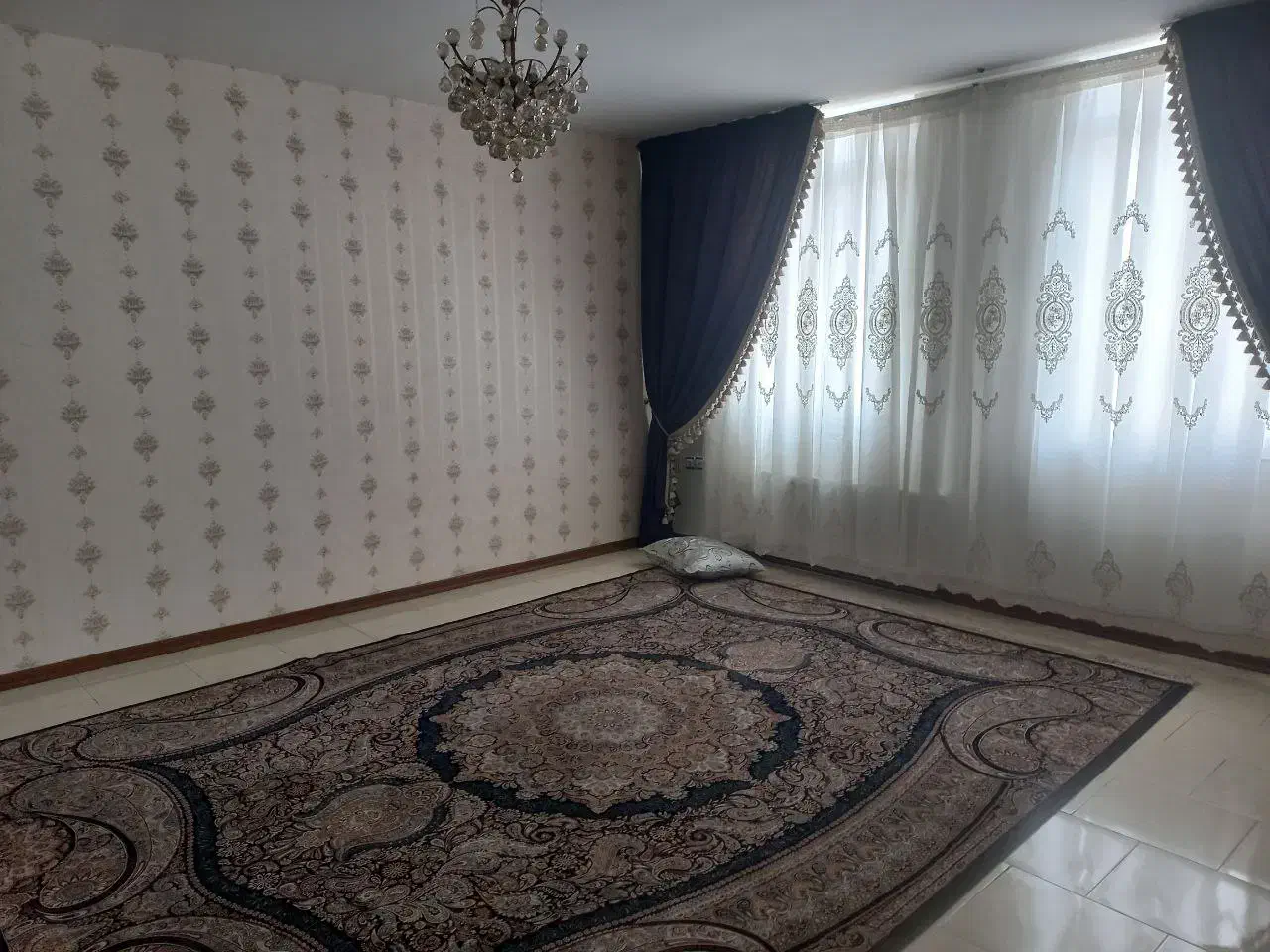 مظفری/گلبهار/آپارتمان/تمیز و مرتب|فروش آپارتمان|گلبهار, شهر جدید گلبهار|دیوار