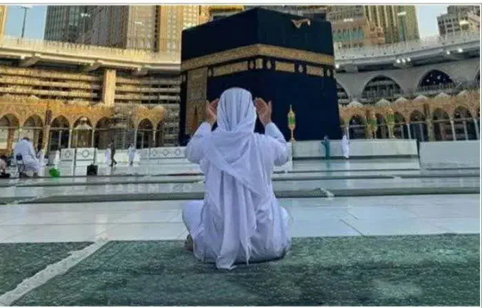 دفتر کارگزاری فیش حج . تمتع و عمره . خرید و فروش|تور و چارتر|ساری, |دیوار