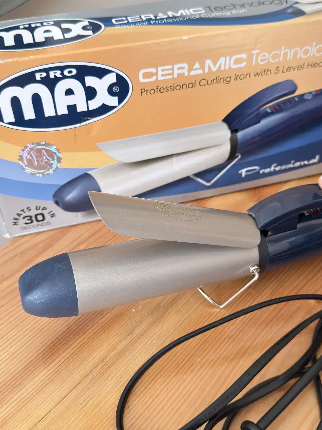 بابلیس پرومکس|آرایشی، بهداشتی، درمانی|تهران, سازمان برنامه جنوبی|دیوار