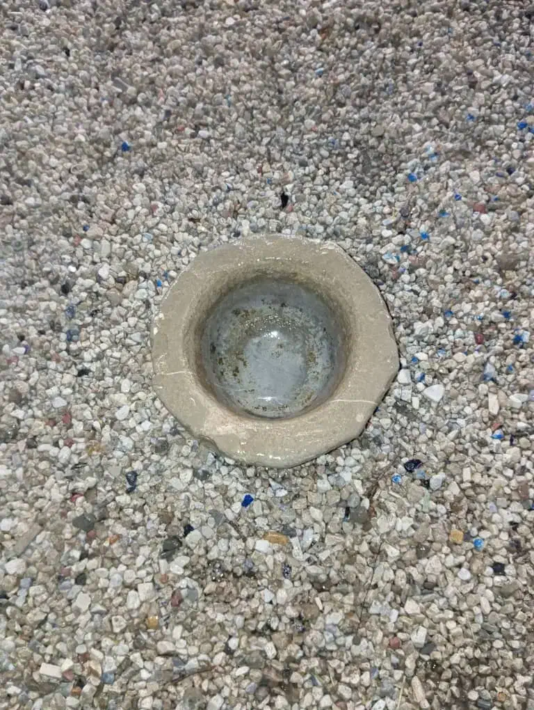 یانه|کلکسیون اشیاء عتیقه|نجفآباد, امیرآباد|دیوار