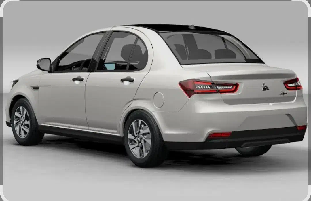 فروش حواله خودرو سهند s|خودرو سواری و وانت|خمینی‌شهر, |دیوار