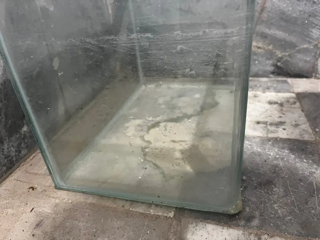 آکواریوم|ماهی|کرج, دولتآباد|دیوار