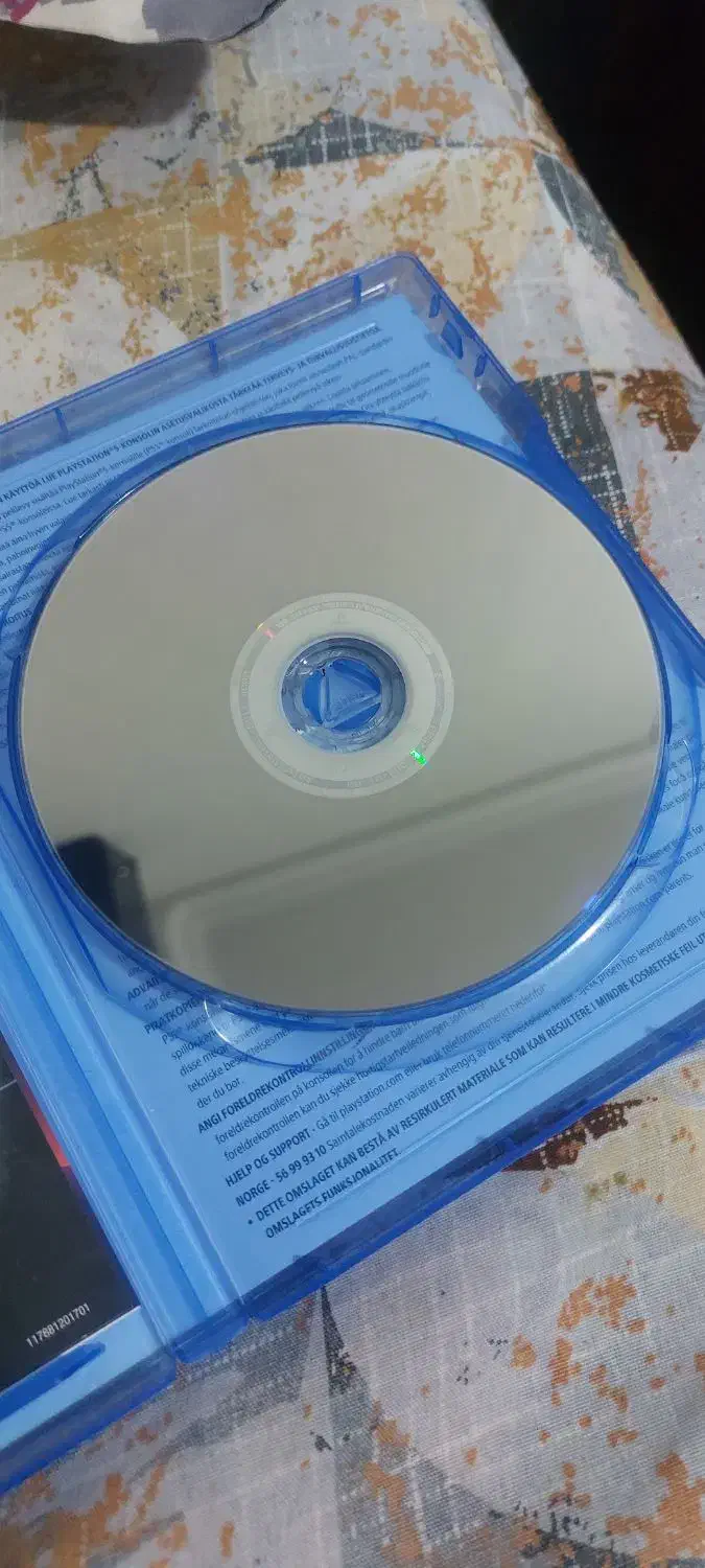 fc25 ps5|کنسول، بازی ویدئویی و آنلاین|صدرا-فارس, فاز ۱|دیوار