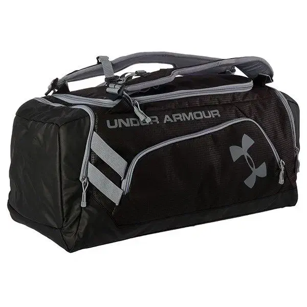 چرخکار نیمه ماهر برای کیف دوزی|استخدام صنعتی، فنی، مهندسی|اصفهان, طاحونه|دیوار