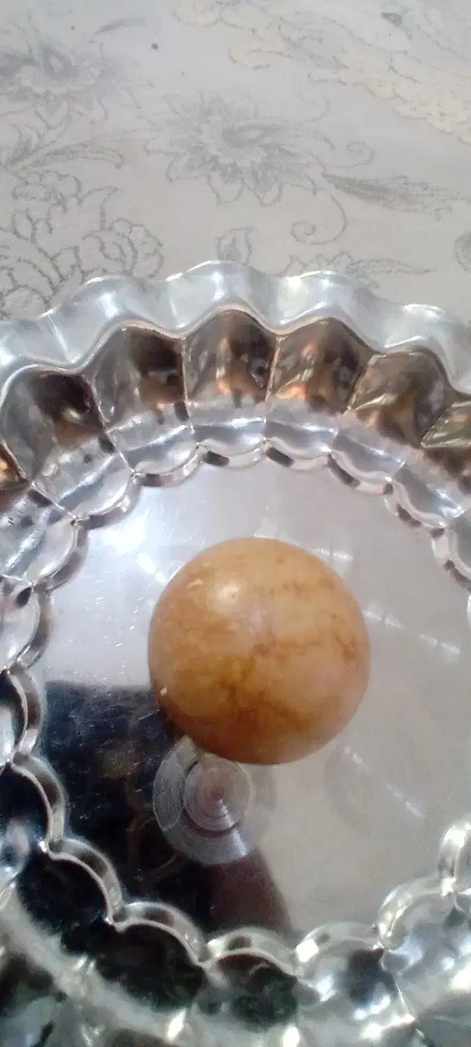 سنگ|جواهرات|مرودشت, ژیان|دیوار