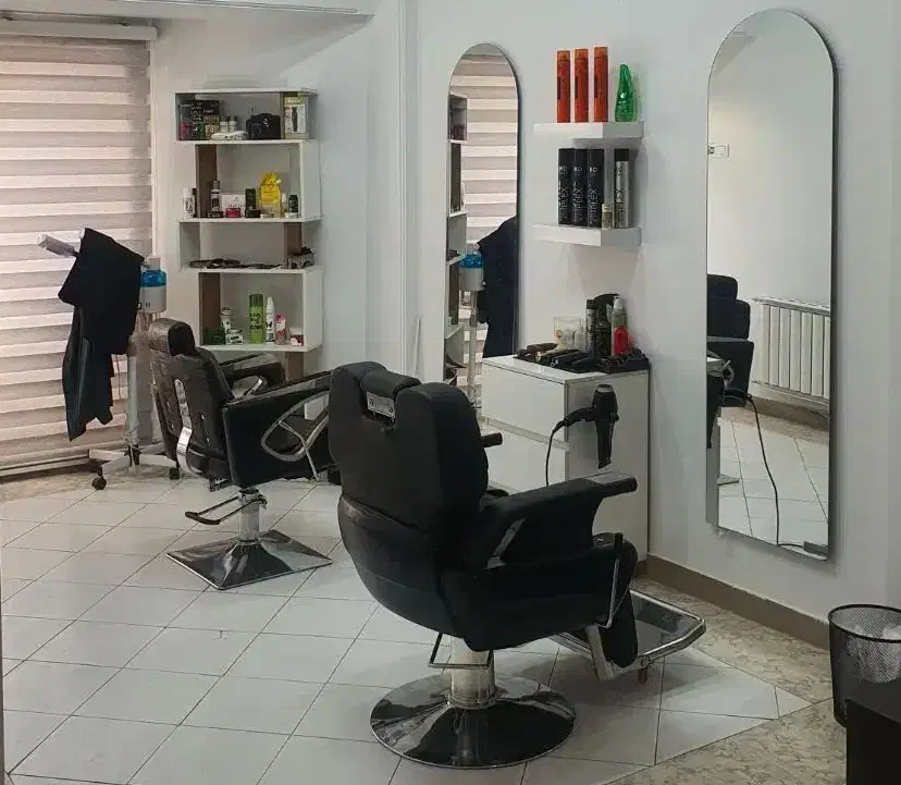 اجاره اتاق|اجارهٔ دفتر کار، اتاق اداری، مطب|تهران, نارمک|دیوار