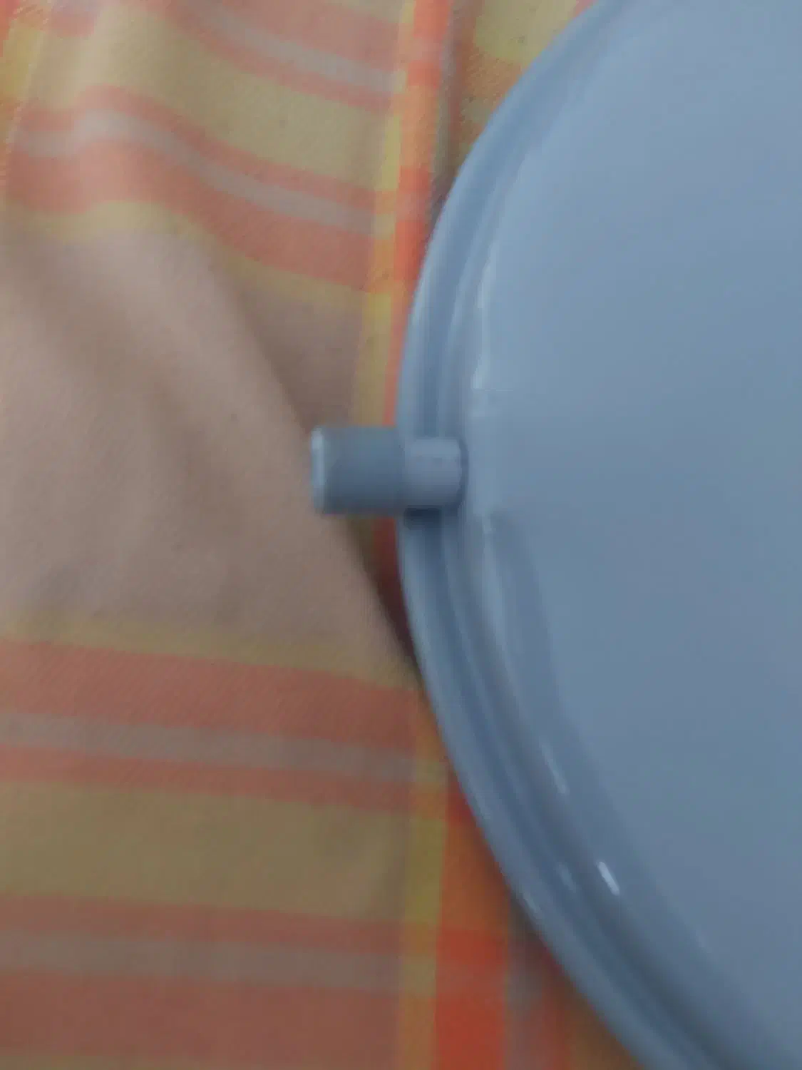 منبع انبساط پکیج بوتان ۸ لیتری|آبگرمکن، پکیج، شوفاژ|پرند, فاز ۴|دیوار