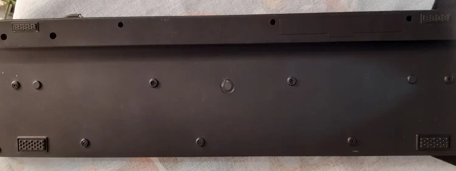 کیبورد  و موس|قطعات و لوازم جانبی رایانه|مرند, |دیوار