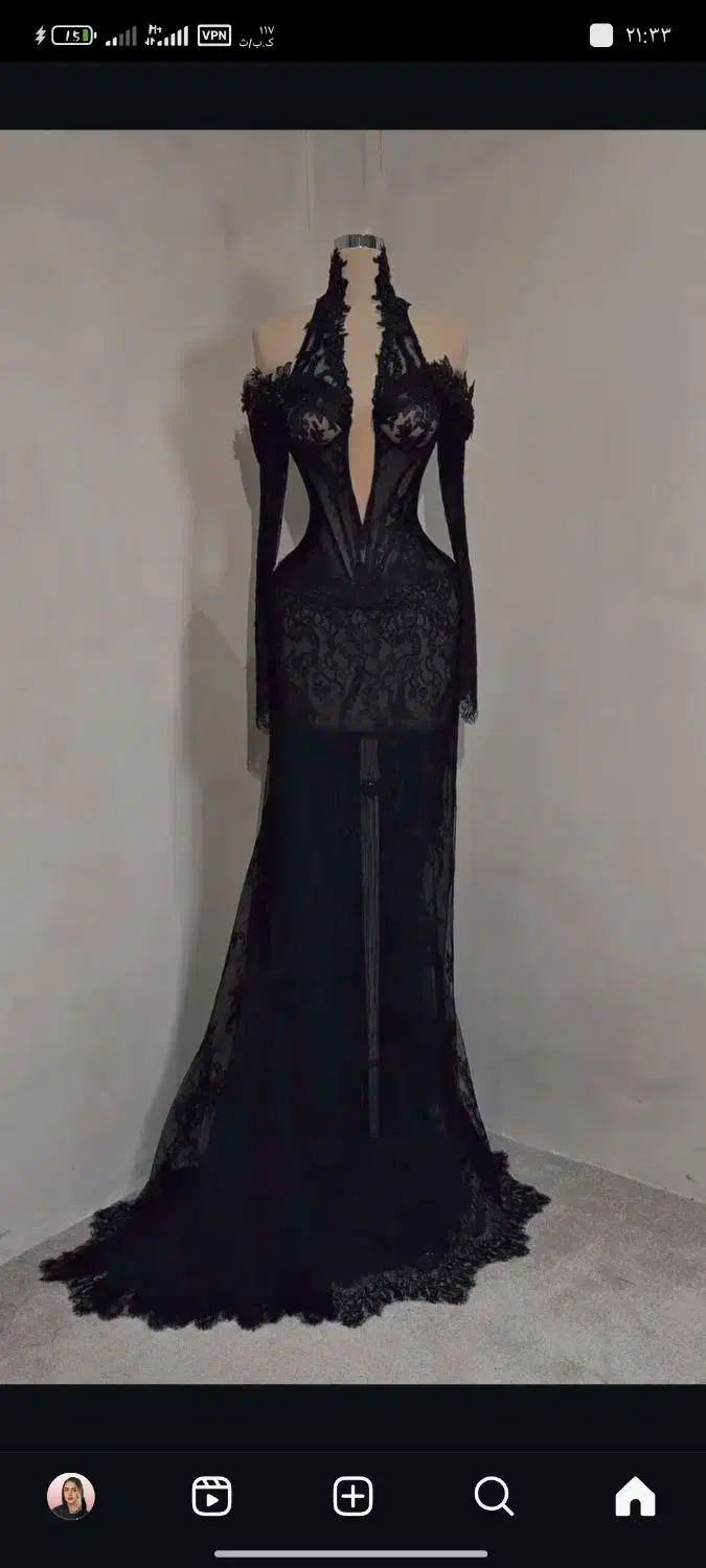 اموزش خیاطی از مبتدی تا حرفه ای|خدمات آموزشی|ماکو, |دیوار