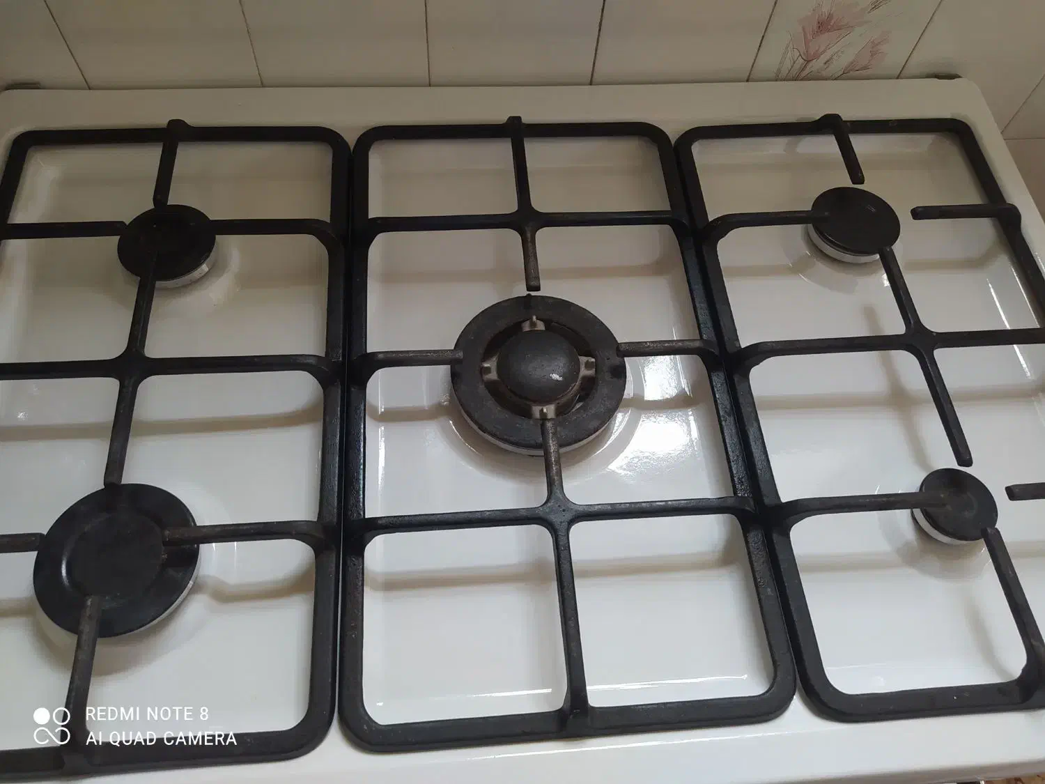 اجاق گاز|اجاق گاز و لوازم برقی پخت‌وپز|سنقر, |دیوار