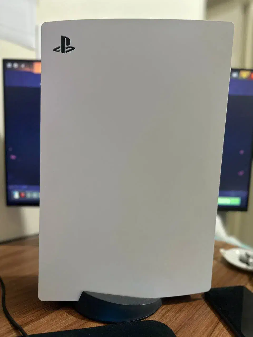 ps5|کنسول، بازی ویدئویی و آنلاین|تهران, گرگان|دیوار