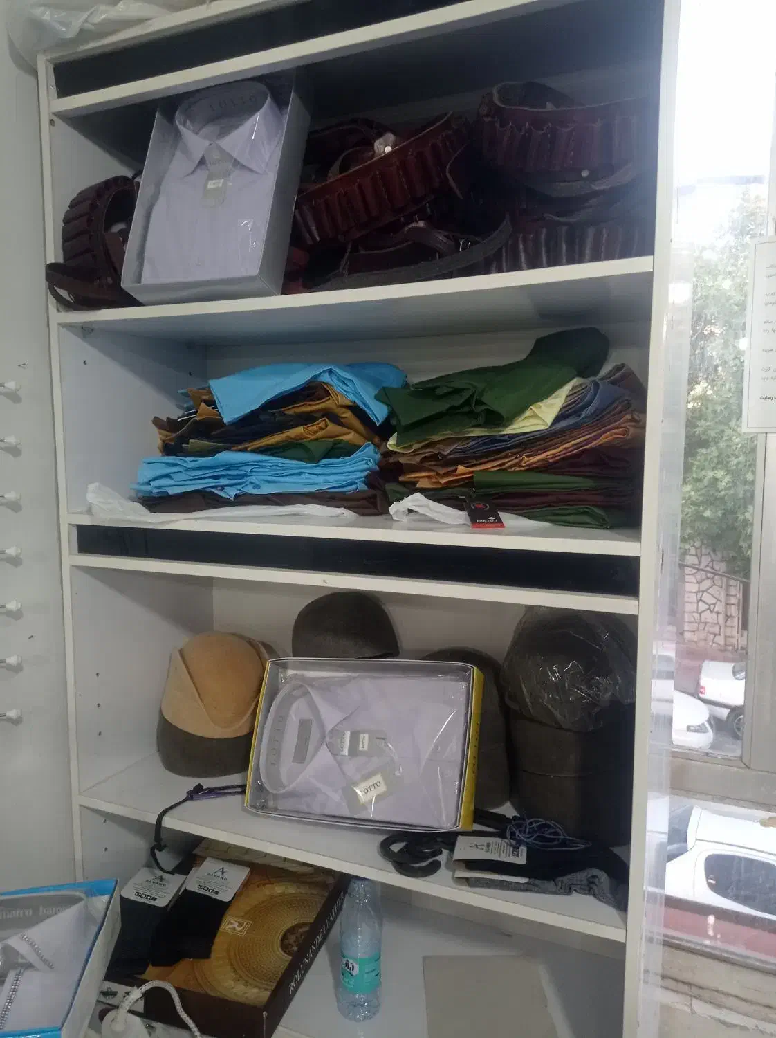 فروش کت وشلوار لباس کردی و پیراهن برای سنین 5تا 12|حراج|یاسوج, |دیوار