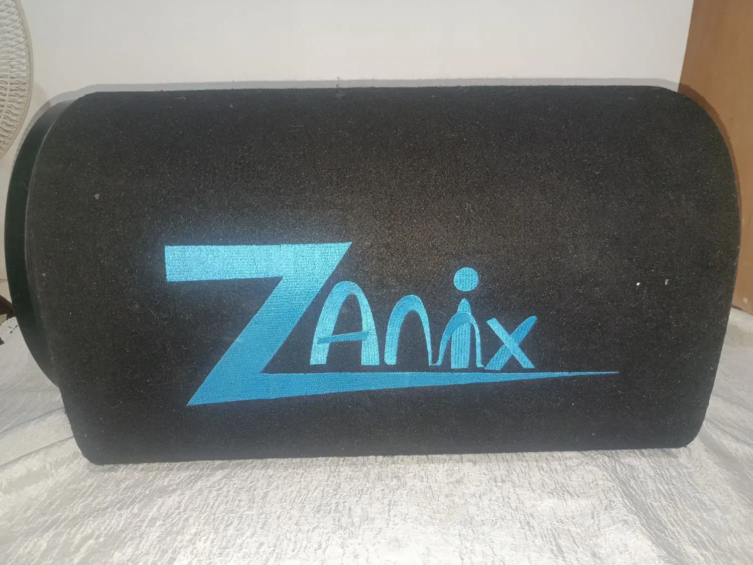 ساب|قطعات یدکی و لوازم جانبی|گوآور, |دیوار