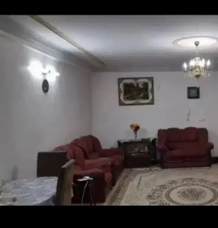 اجاره آپارتمان 80متری|اجارهٔ آپارتمان|بومهن, |دیوار