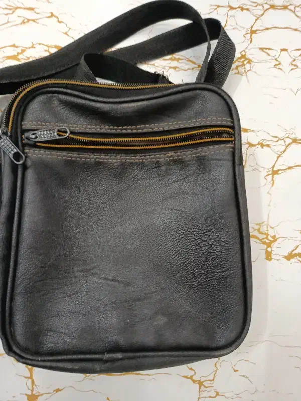 کیف مردانه|کیف، کفش، کمربند|قوچان, |دیوار