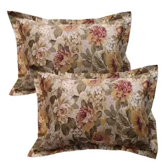 خیاط|سرویس روتختی|کرج, خرمدشت|دیوار