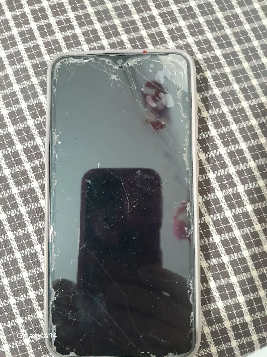 یه گوشی پیداکردم ۵ماه میشه|اشیا|قیدار, |دیوار