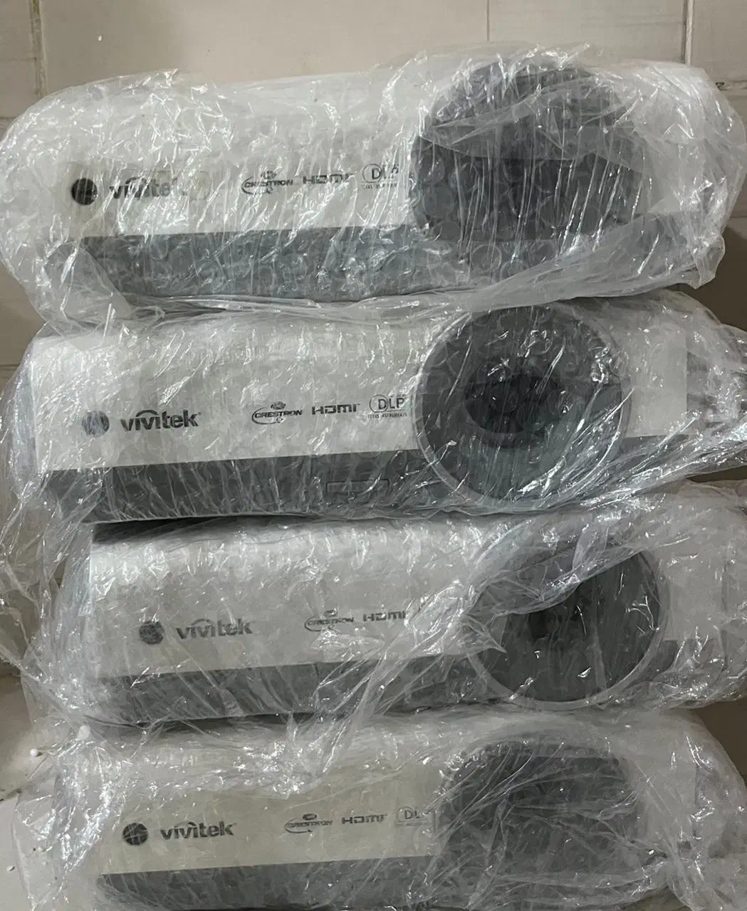 مرجع فروش ویدیو پروژکتور هیتاچی ژاپن (دیتاشو)|تلویزیون و پروژکتور|کرج, اصفهانیها|دیوار