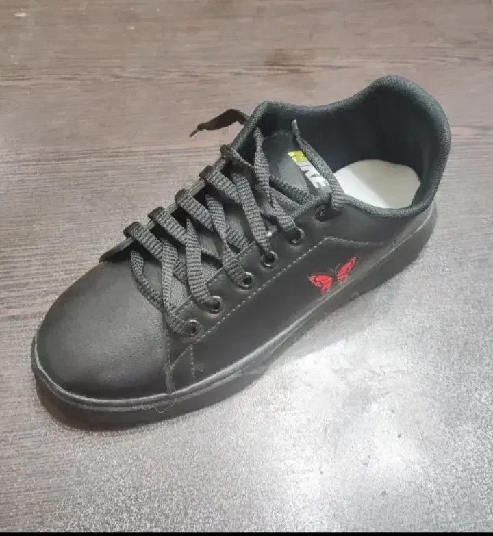 کفش|کیف، کفش، کمربند|بیرجند, |دیوار