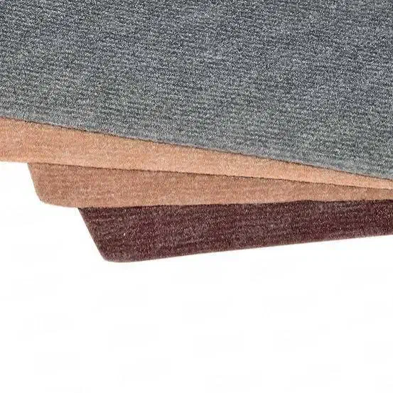 موکت پله و پاگرد کار کرده و قدیمی. صلواتی|موکت|زنجان, |دیوار