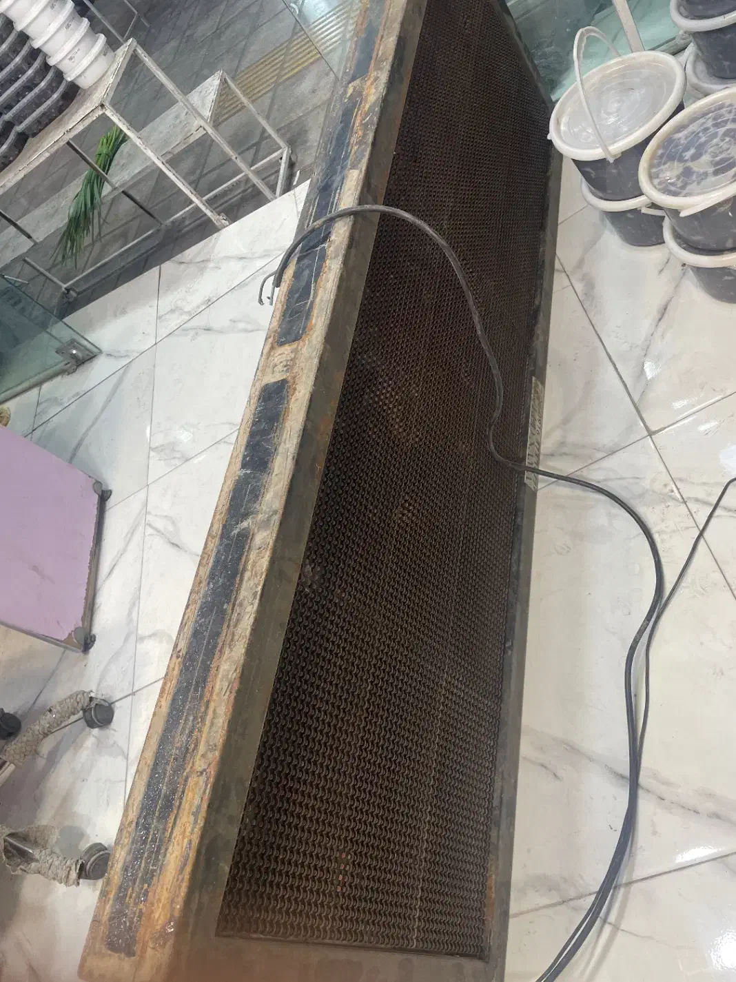 فروش تابلو|فروشگاه و مغازه|بهبهان, |دیوار