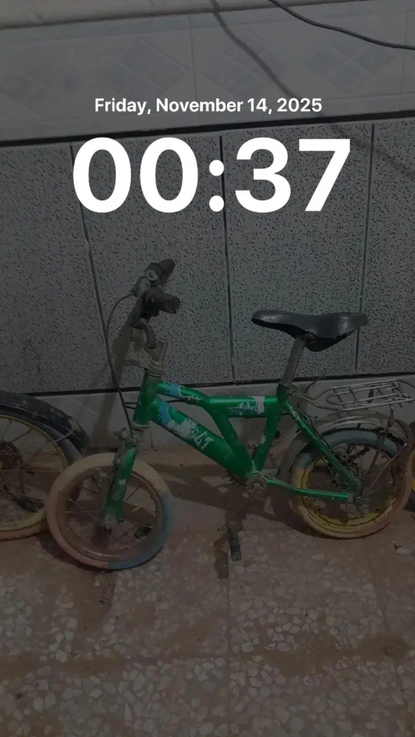 دوچرخه|دوچرخه، اسکیت، اسکوتر|زابل, |دیوار