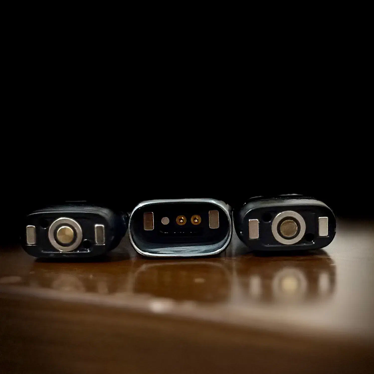 پاد ARGUS G2|زیورآلات و اکسسوری|فردیس, داوری|دیوار