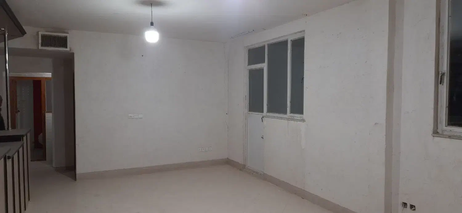 فروشی مرکز شهر|فروش مغازه و غرفه|اسفراین, |دیوار