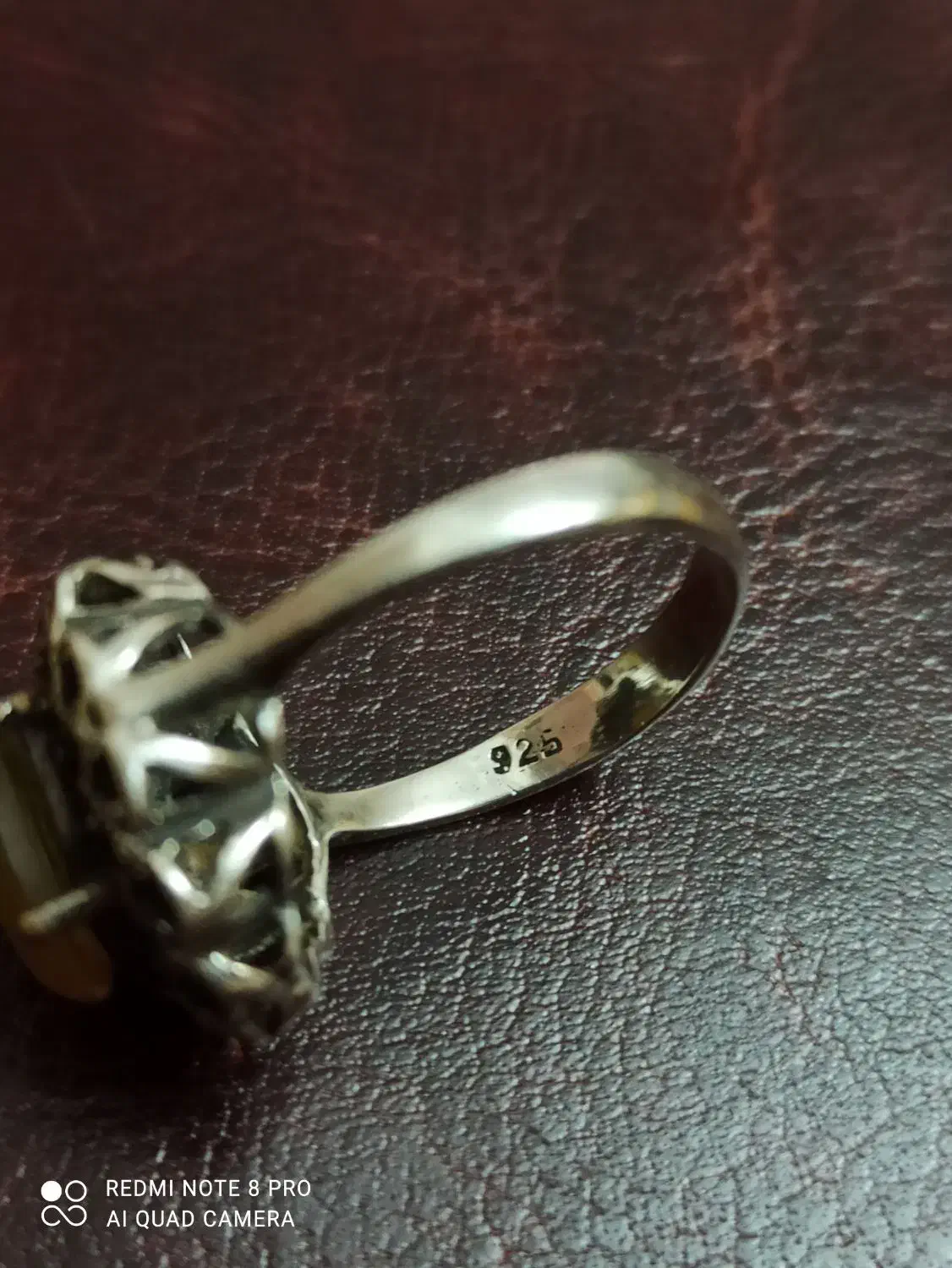 انگشتر|جواهرات|ارومیه, |دیوار